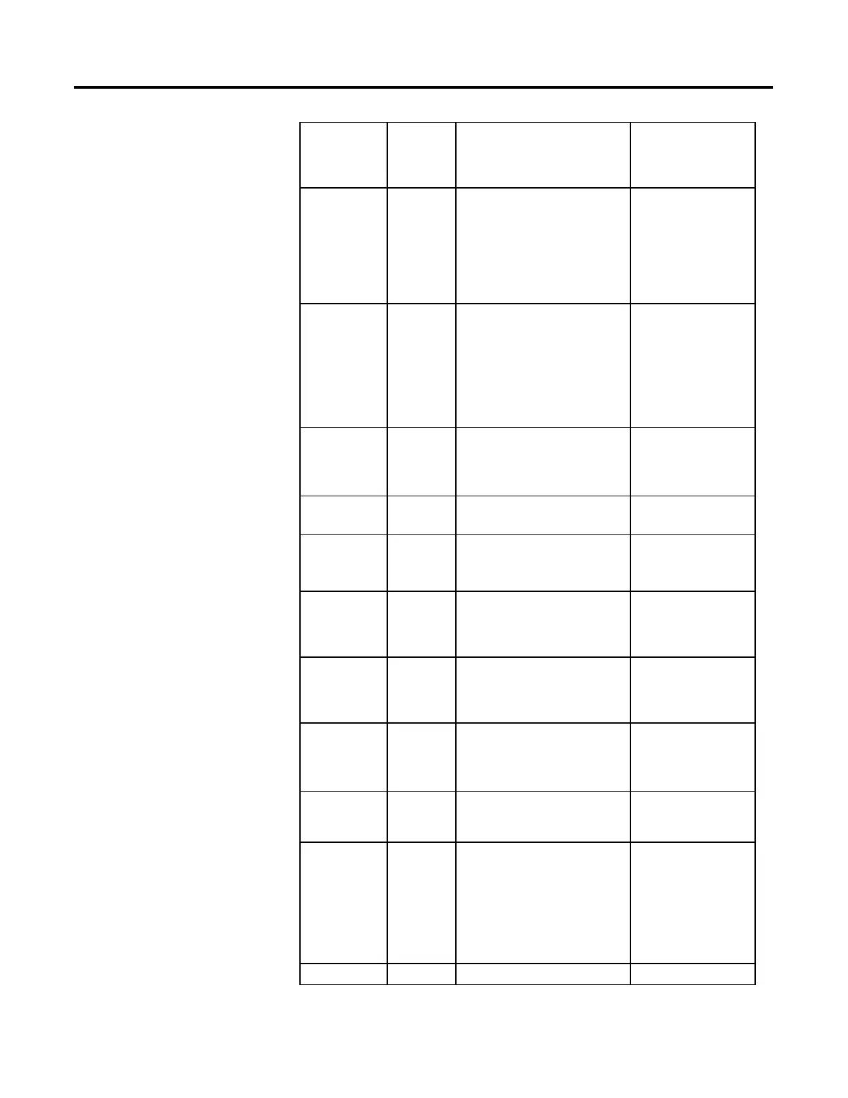 Page #192 background image