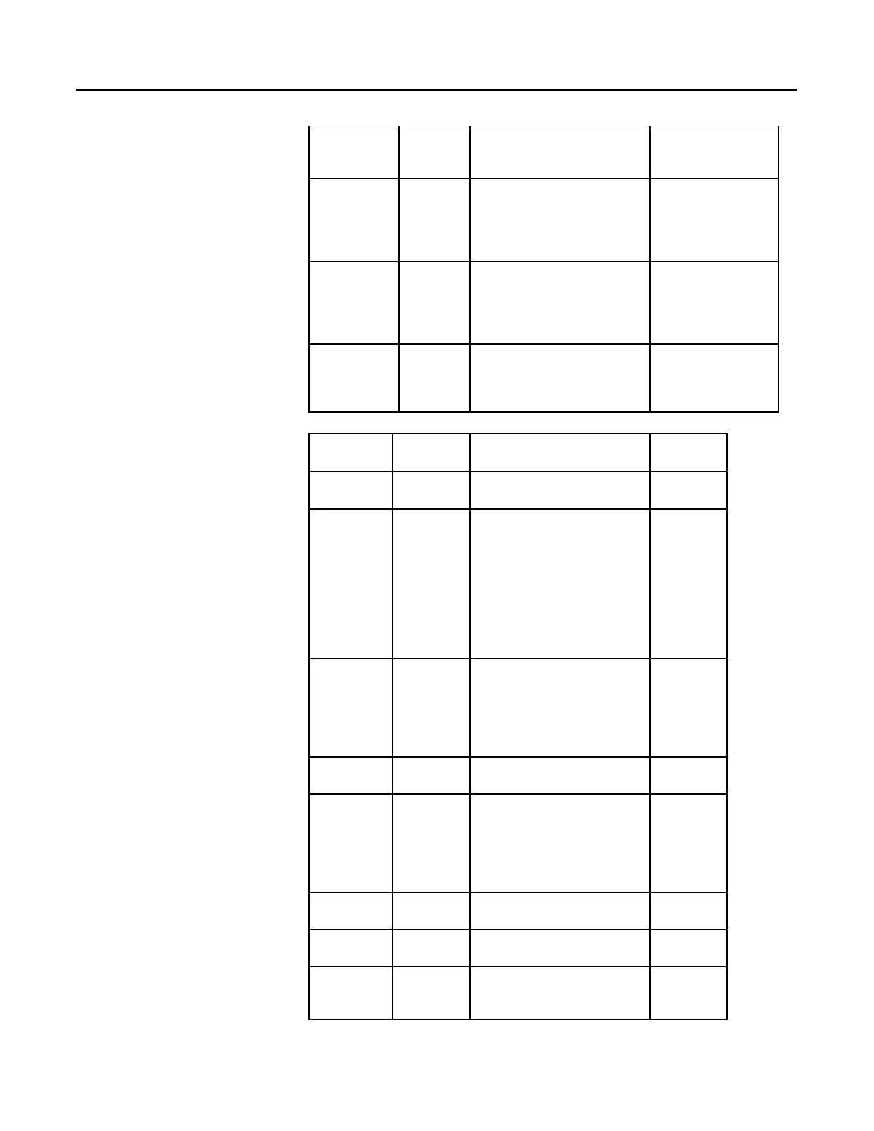 Page #193 background image