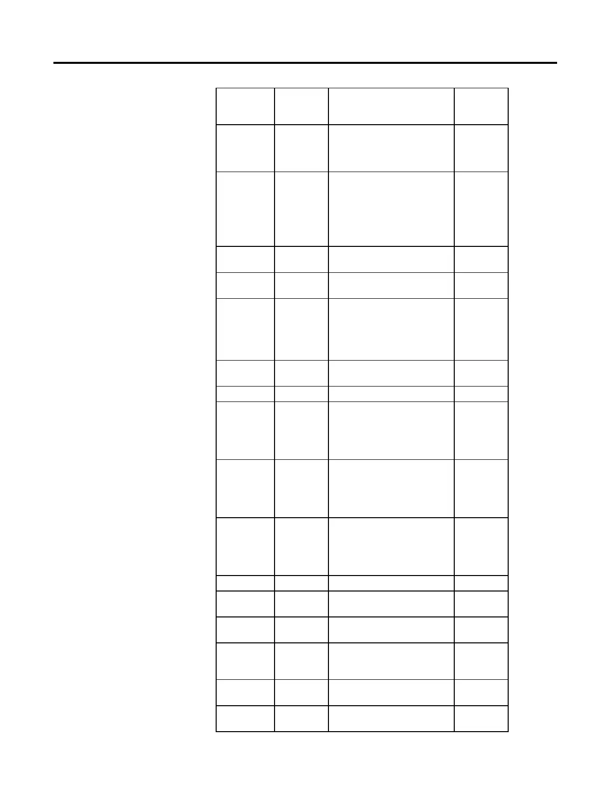 Page #194 background image