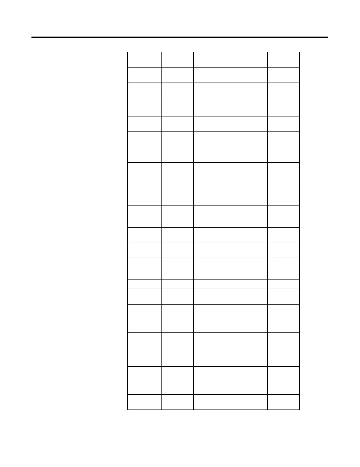 Page #195 background image
