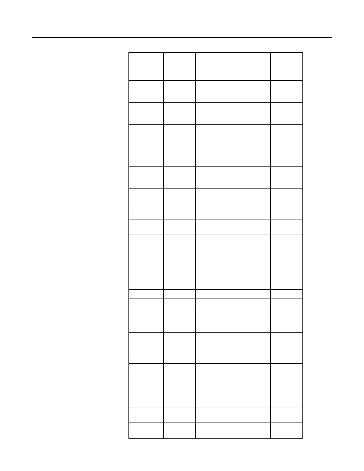 Page #196 background image