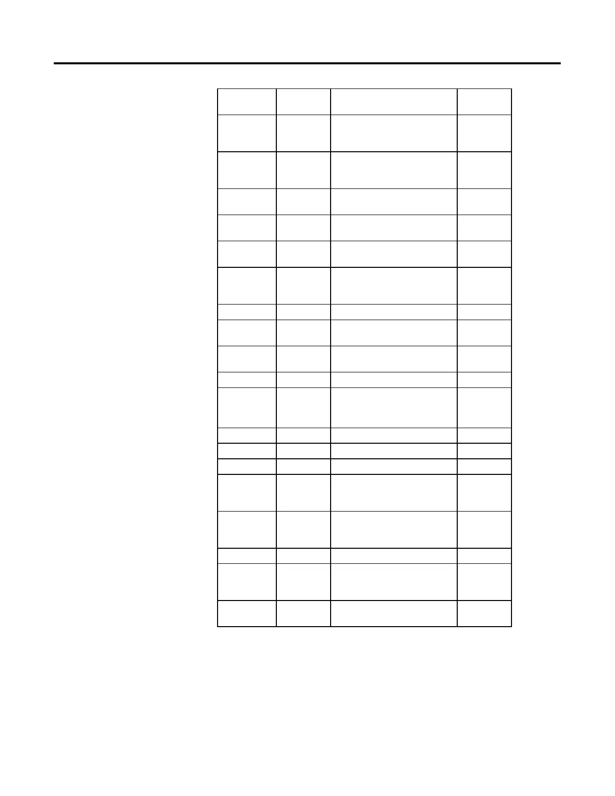 Page #197 background image