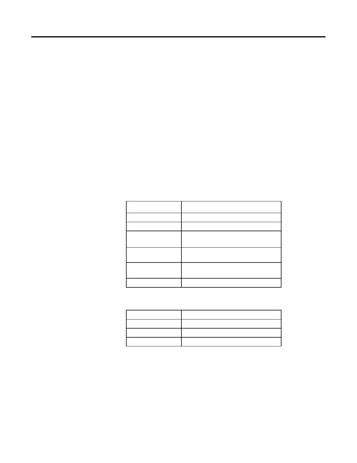 Page #199 background image