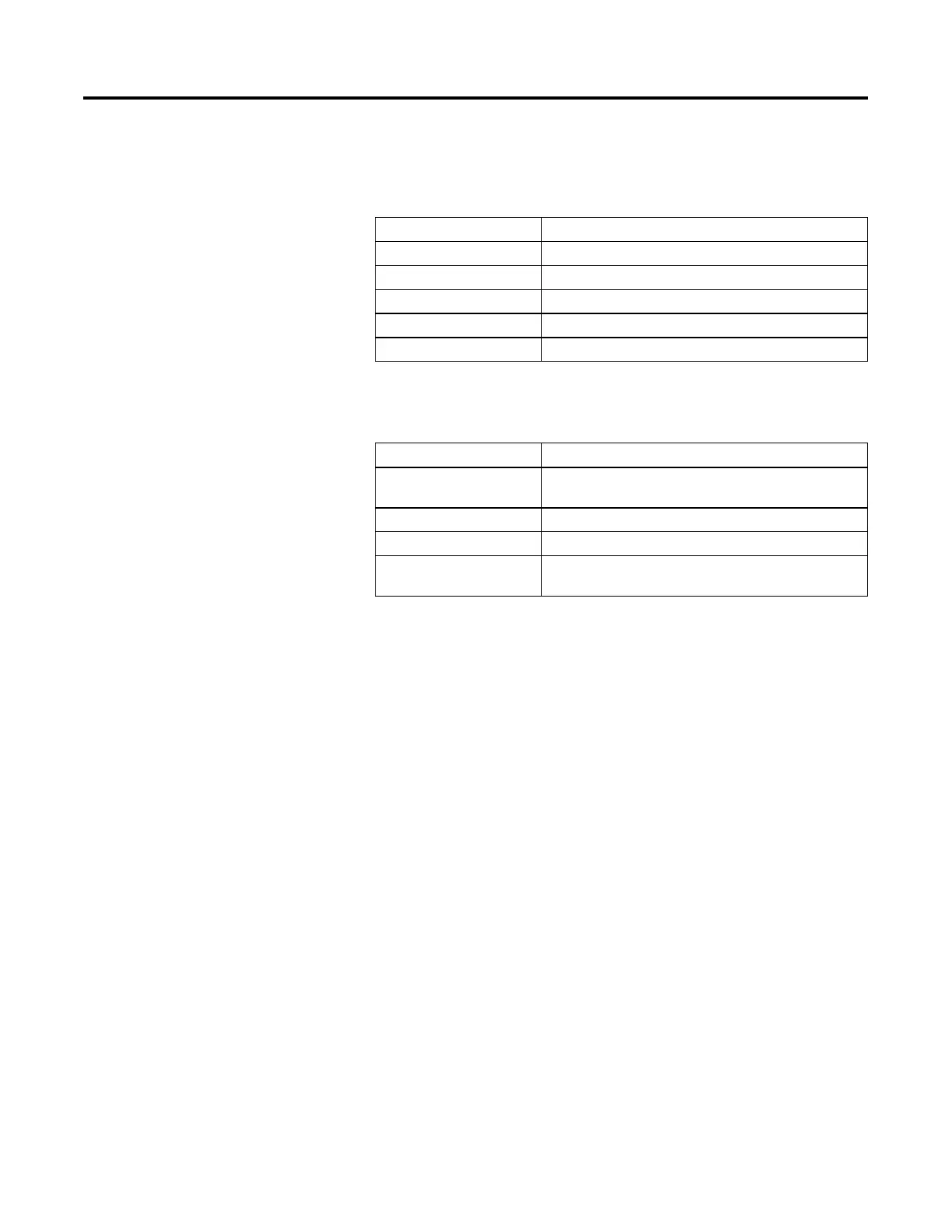 Page #201 background image