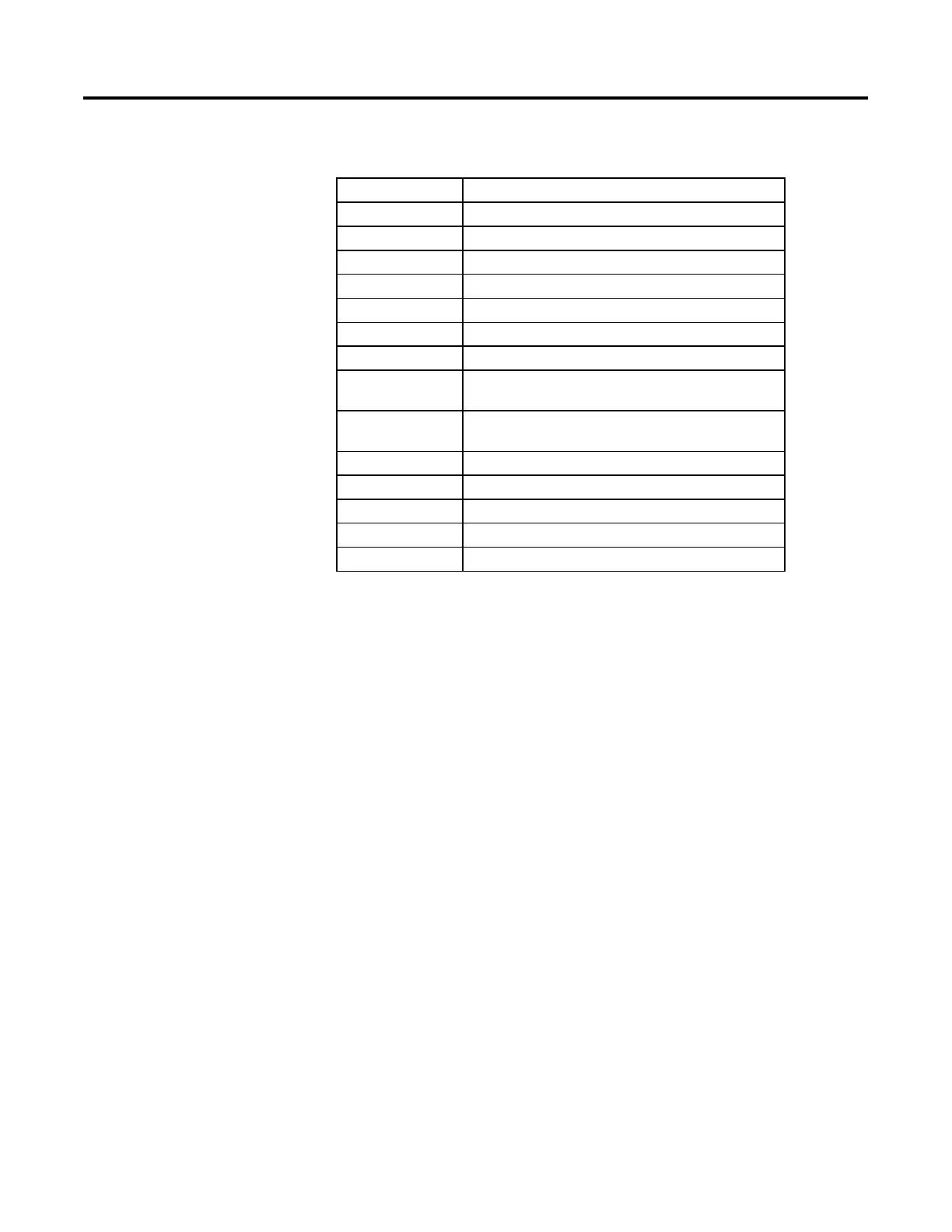 Page #240 background image
