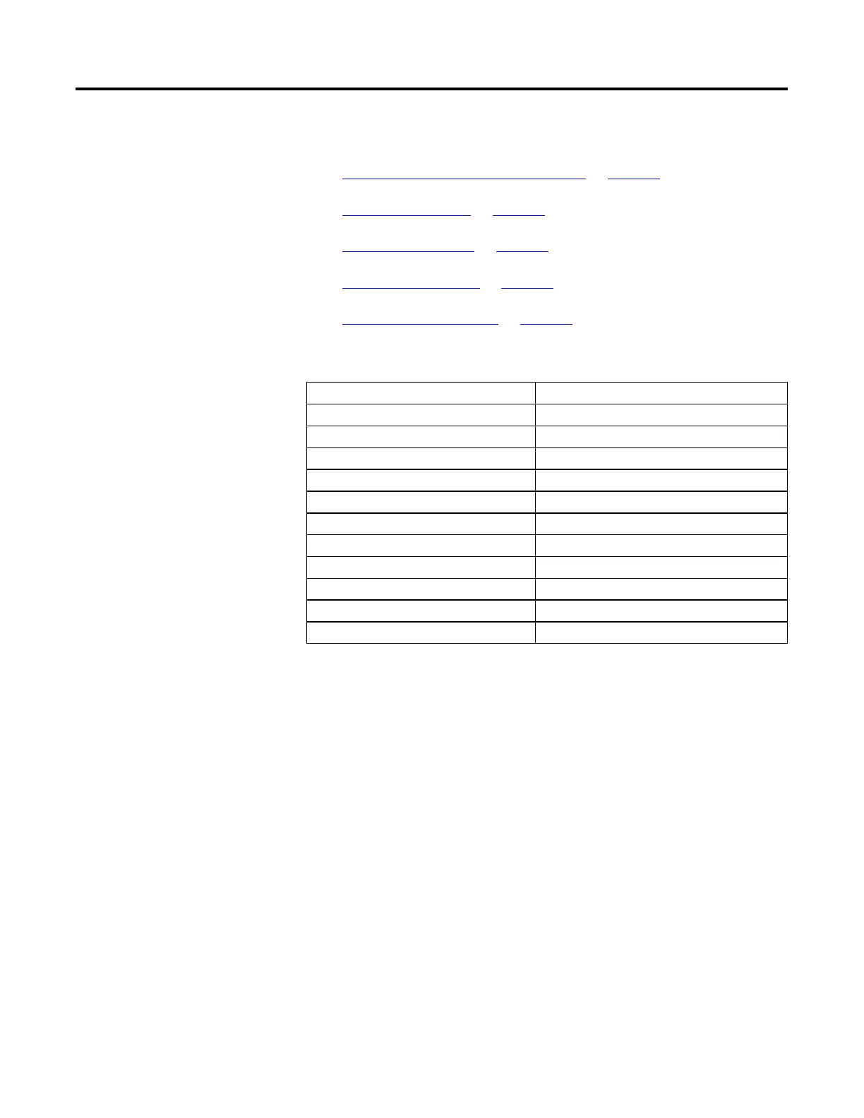 Page #243 background image