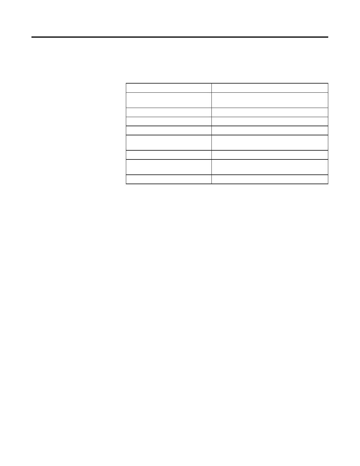 Page #244 background image