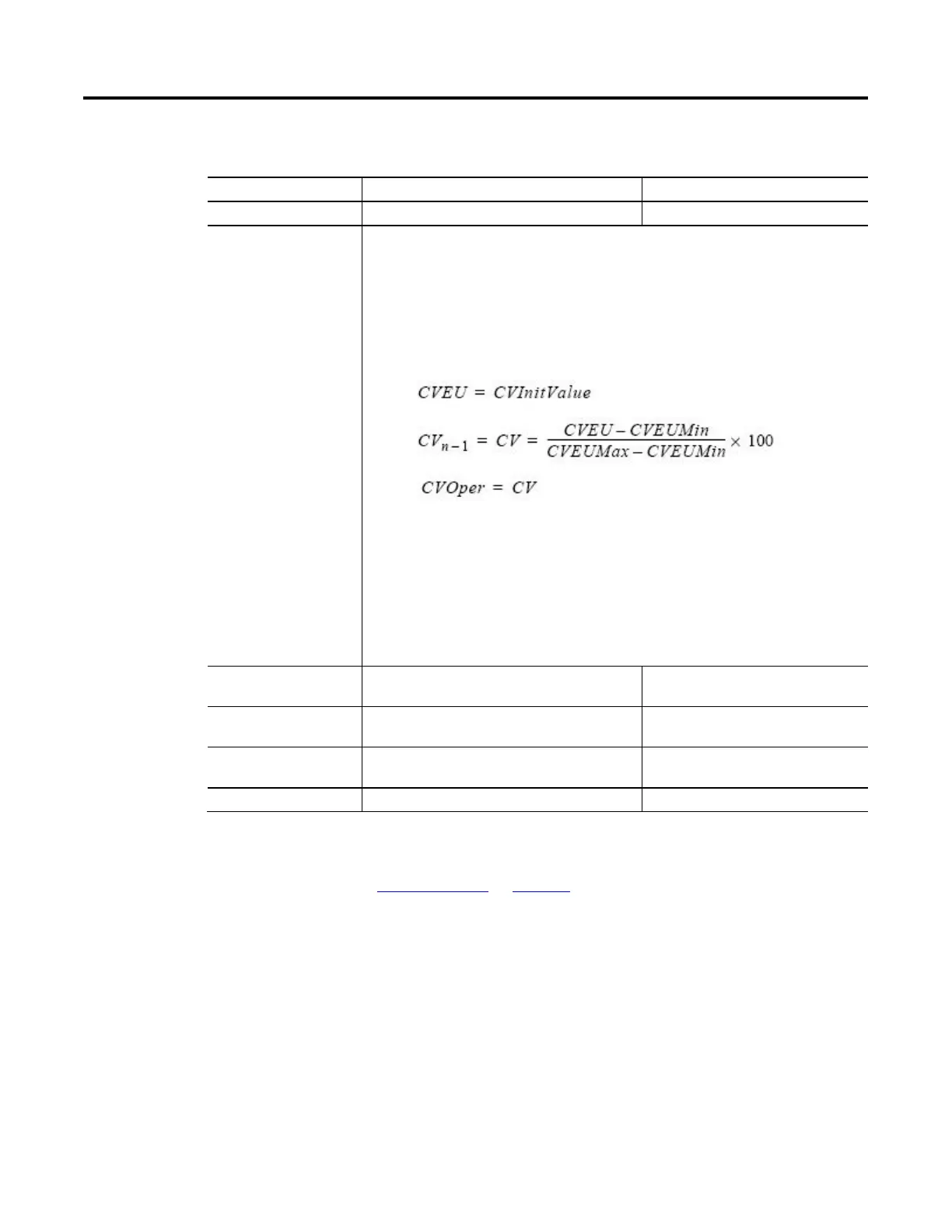 Page #254 background image