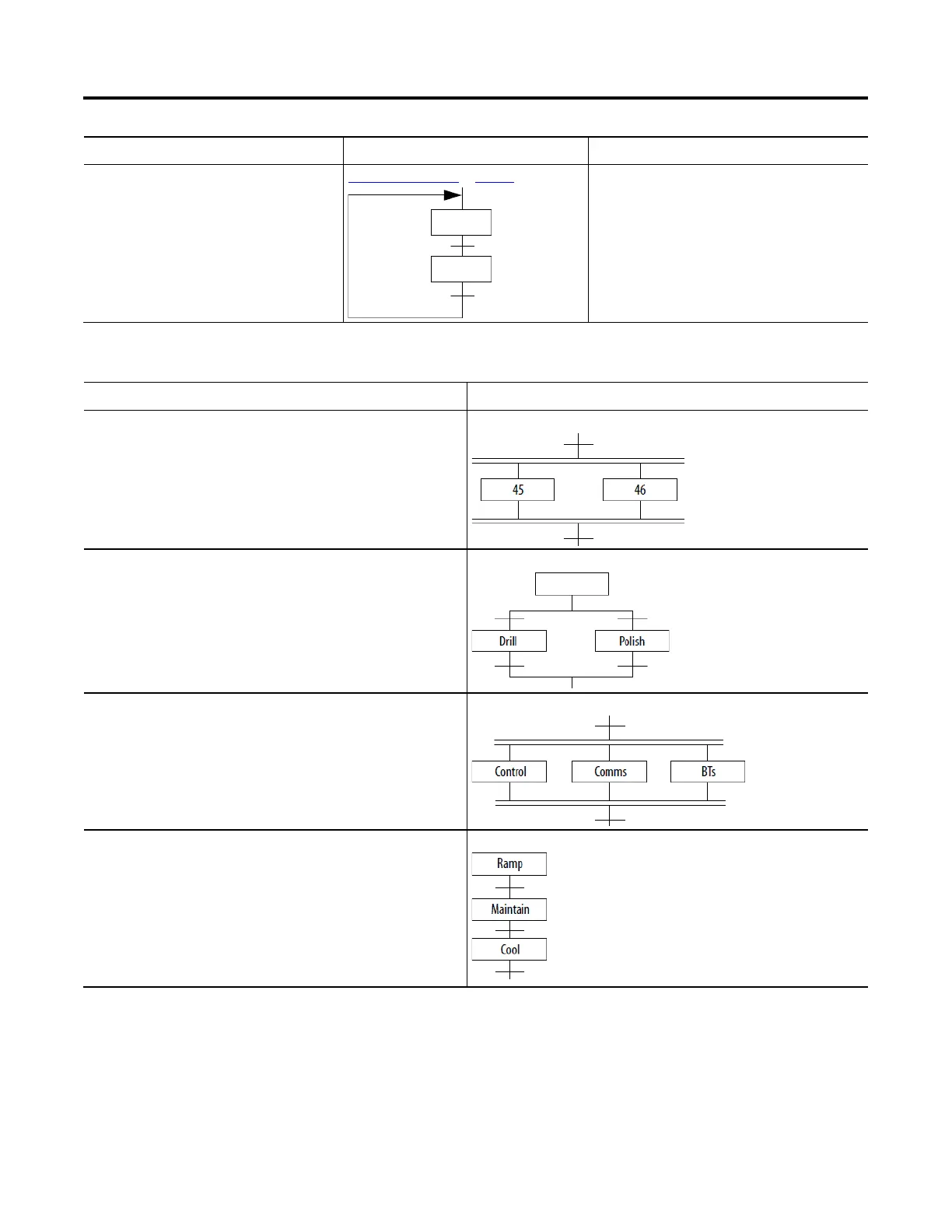 Page #24 background image