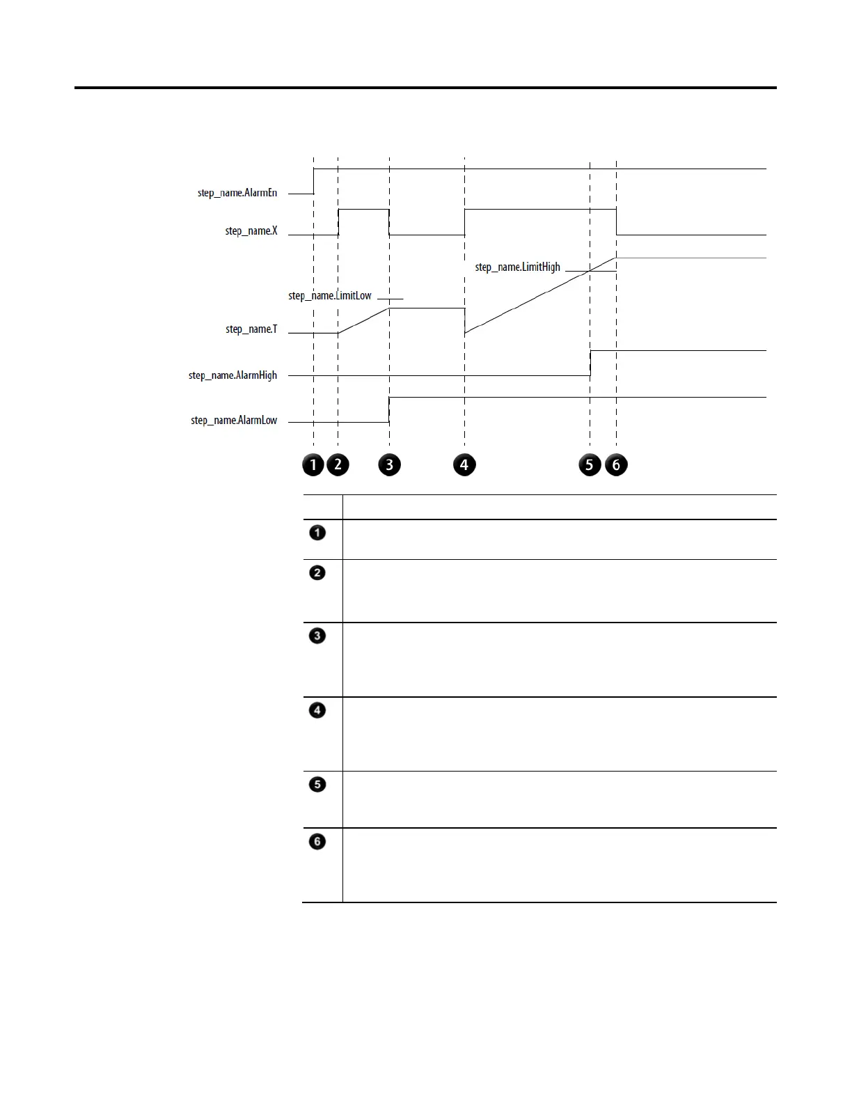 Page #37 background image