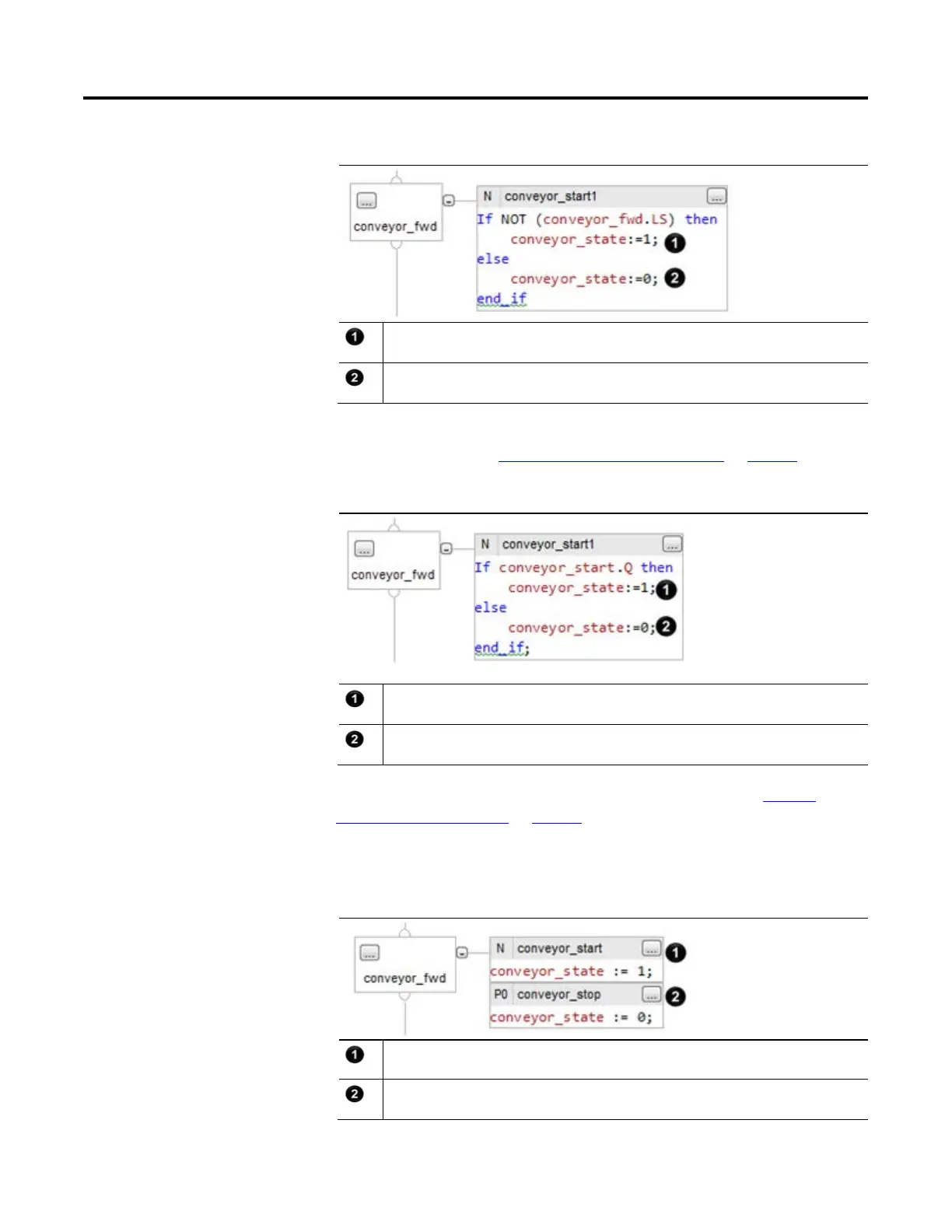 Page #42 background image