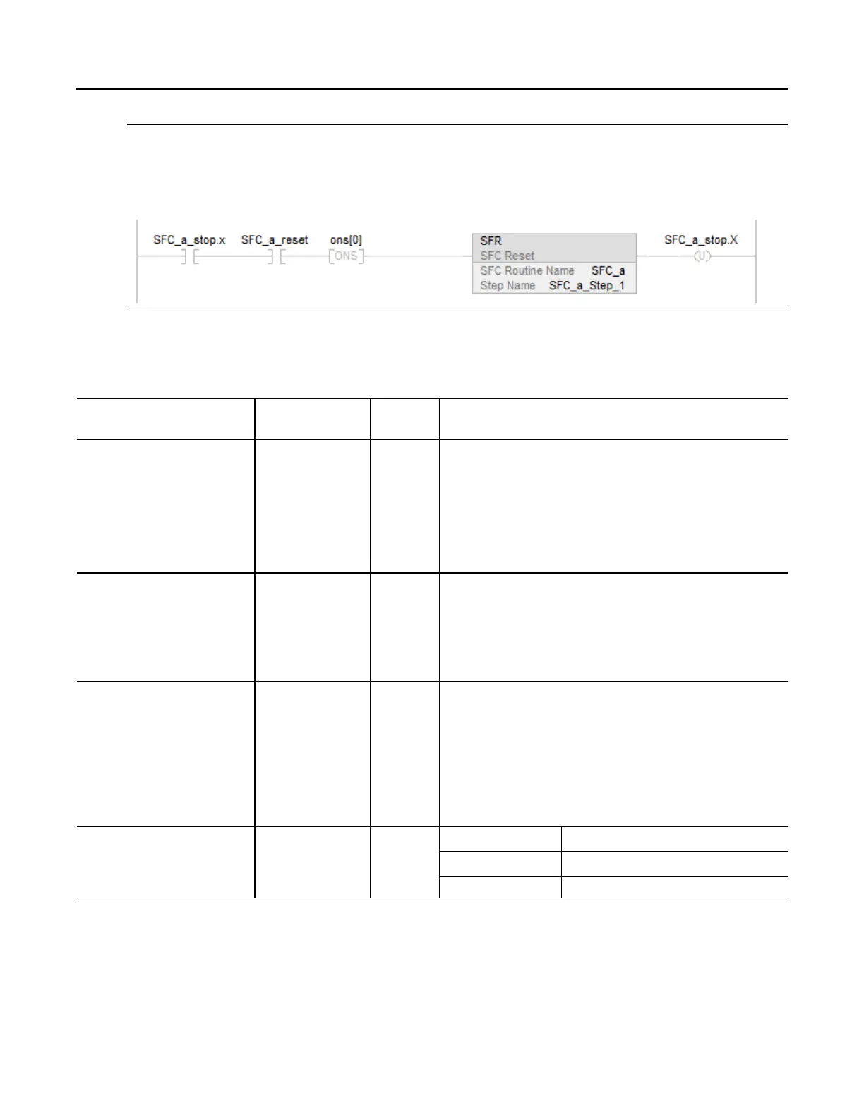 Page #50 background image