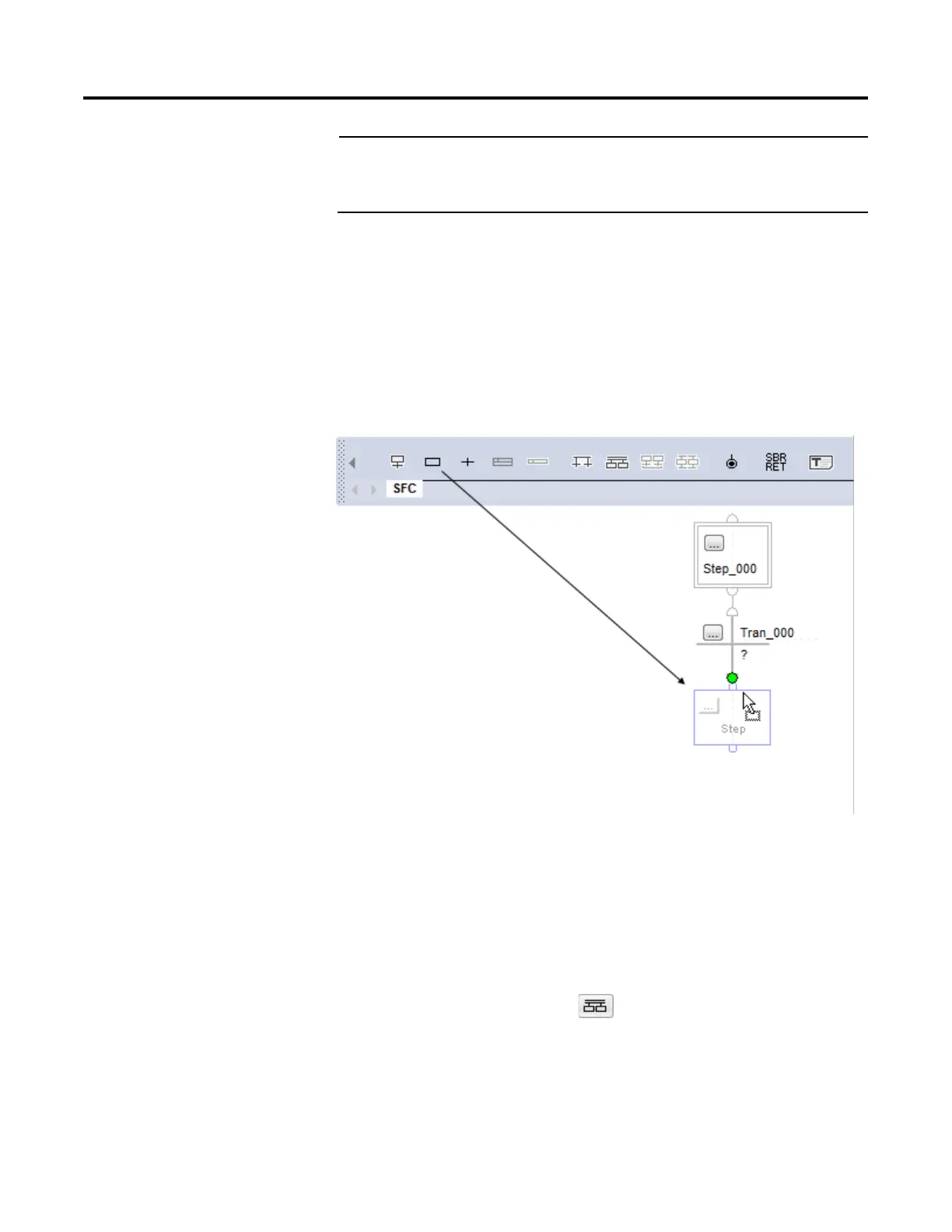 Page #60 background image