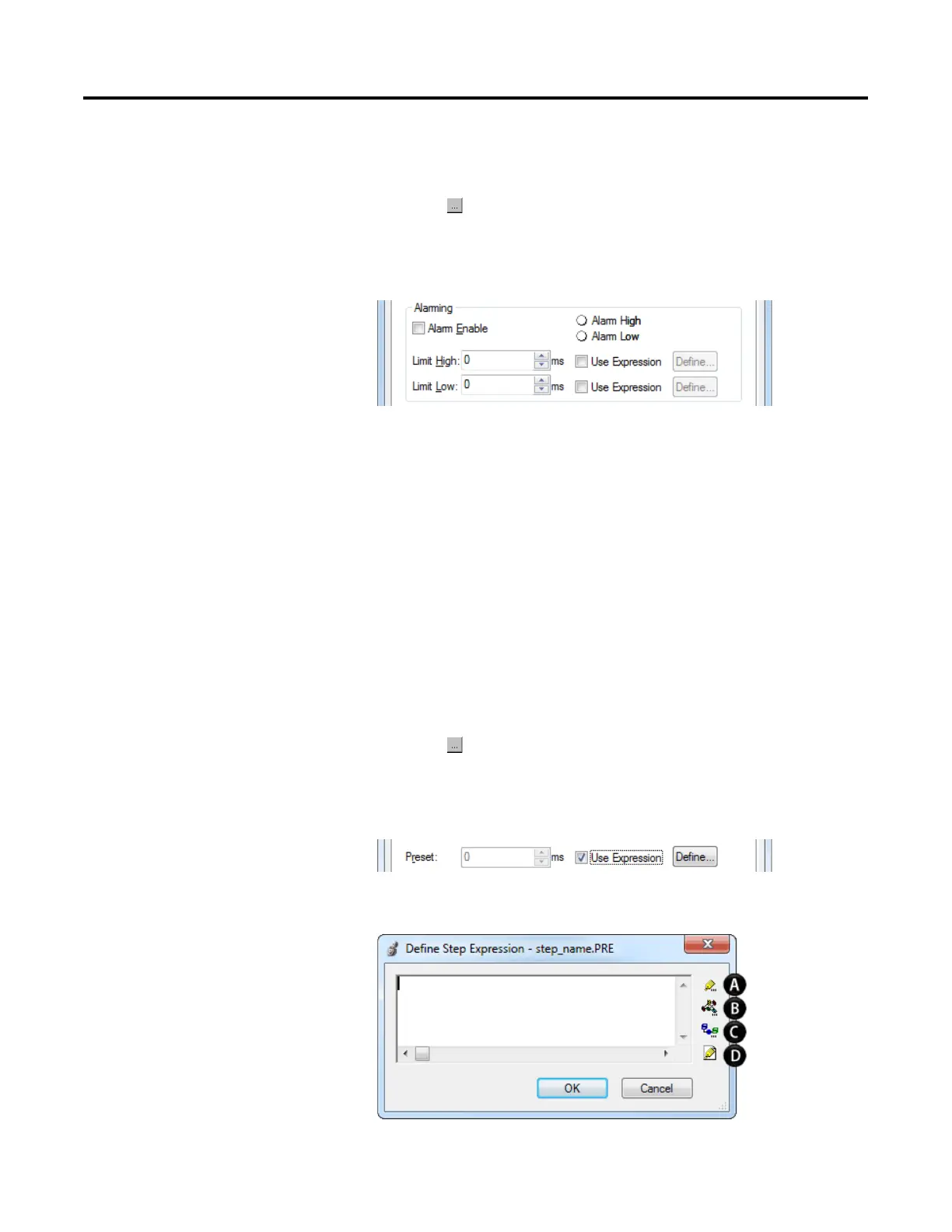 Page #67 background image