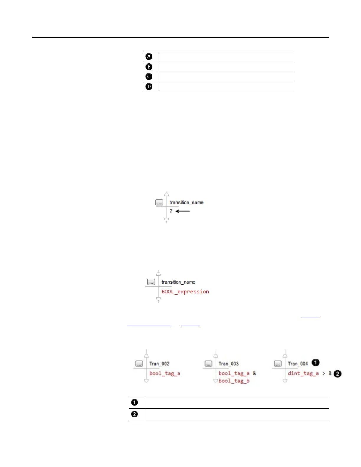 Page #68 background image