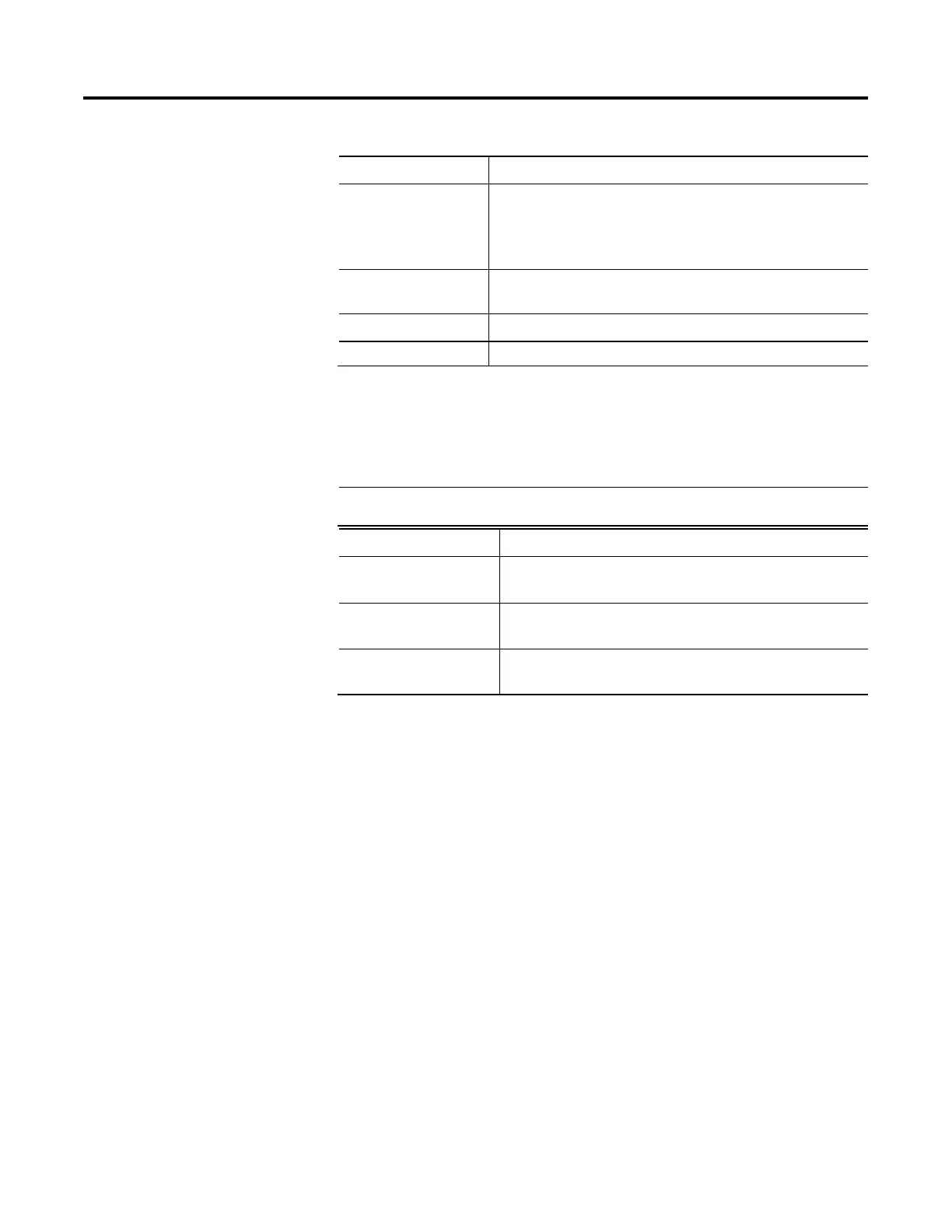 Page #81 background image