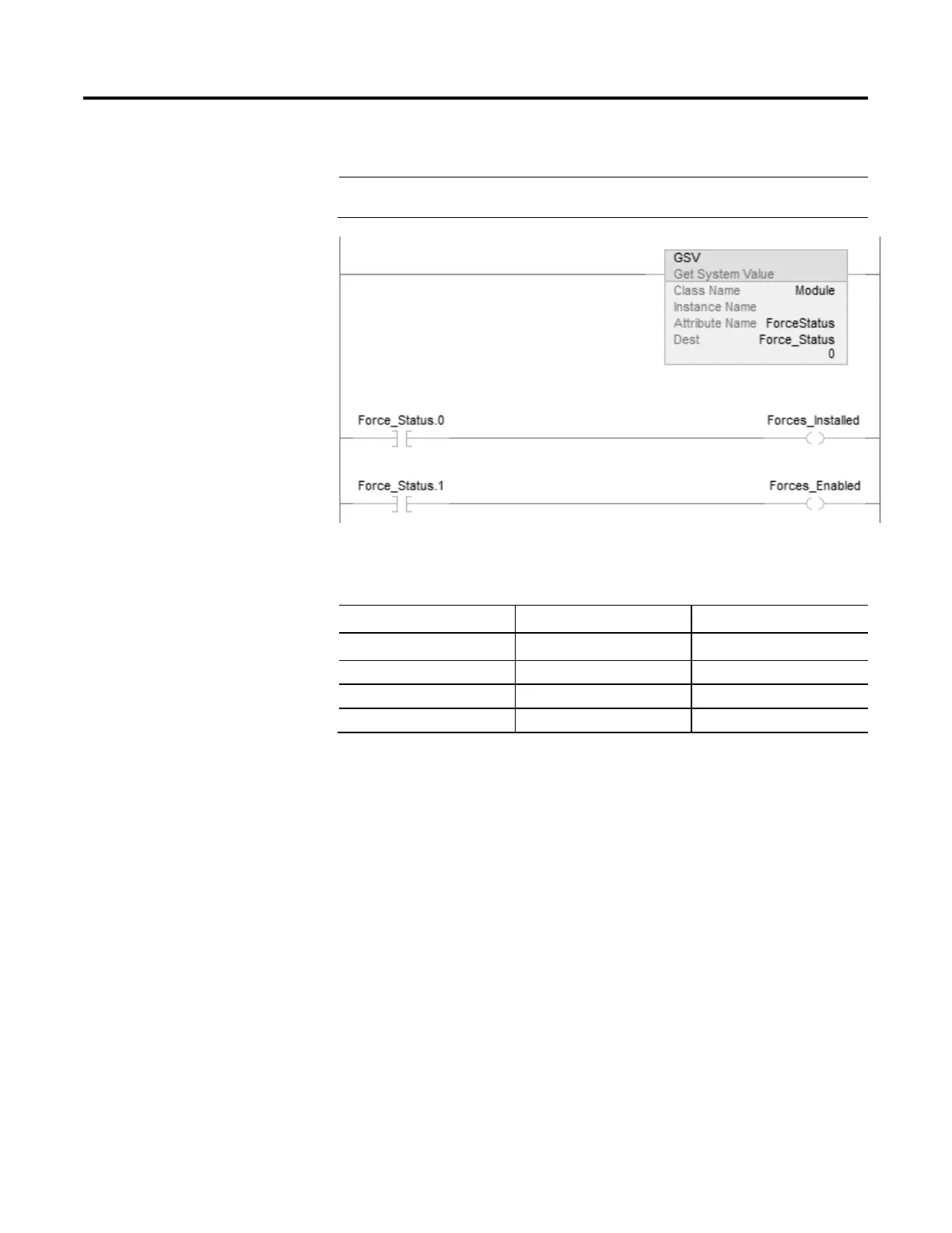Page #82 background image