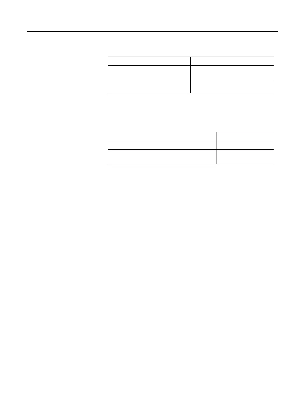 Page #83 background image