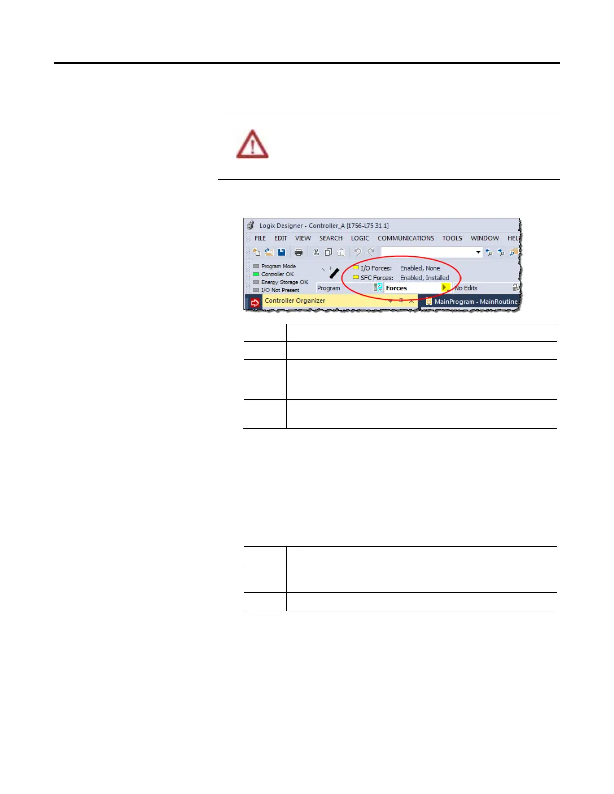 Page #86 background image