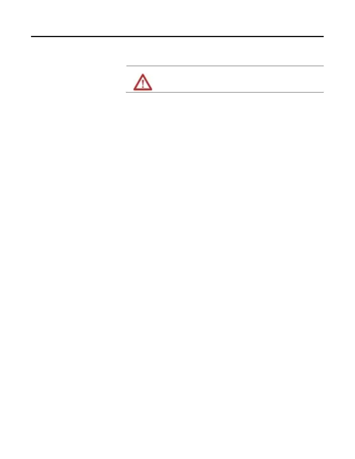 Page #87 background image