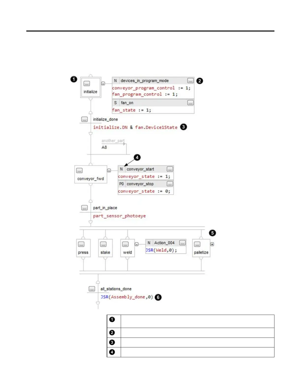 Page #14 background image