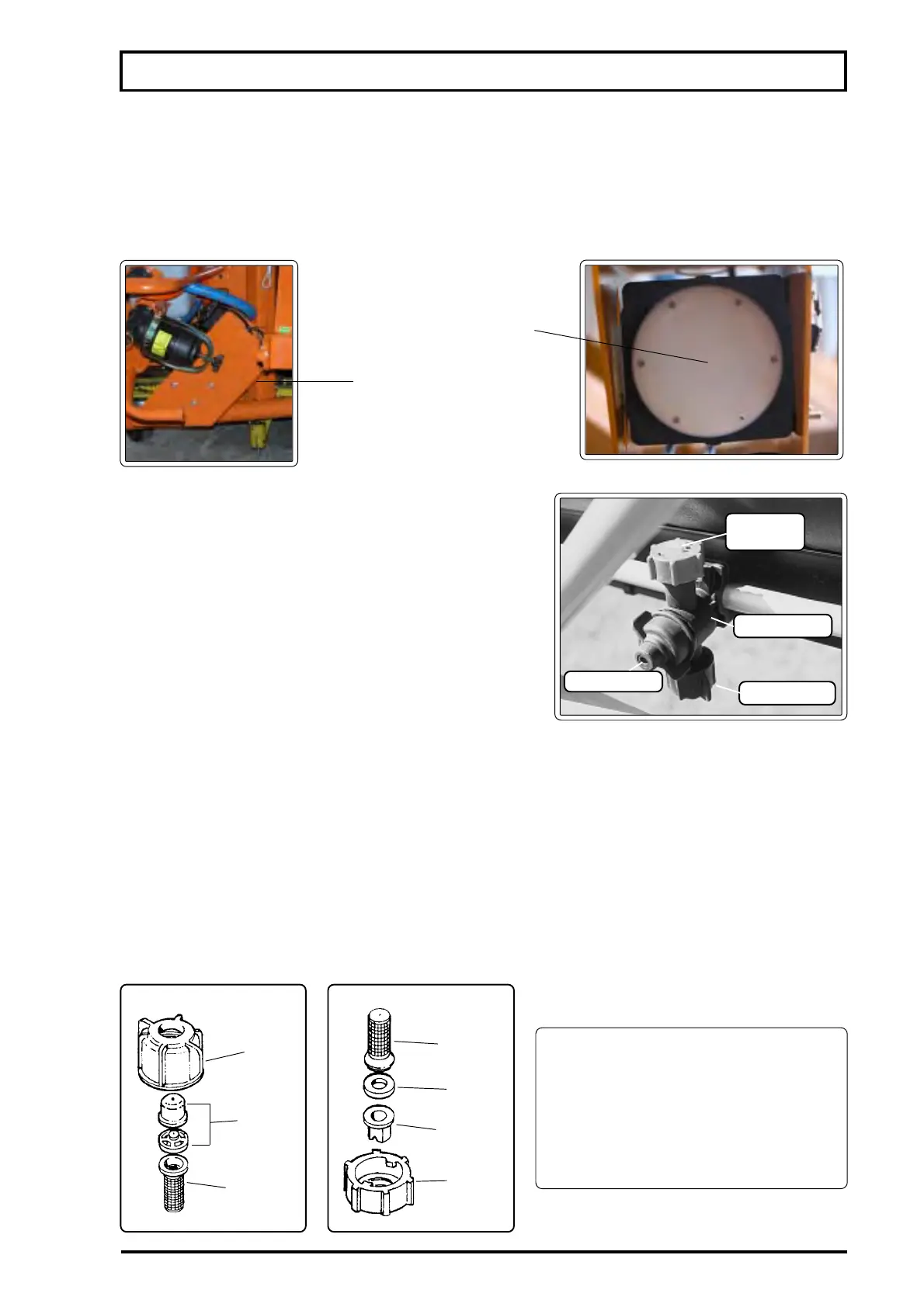 Page #21 background image