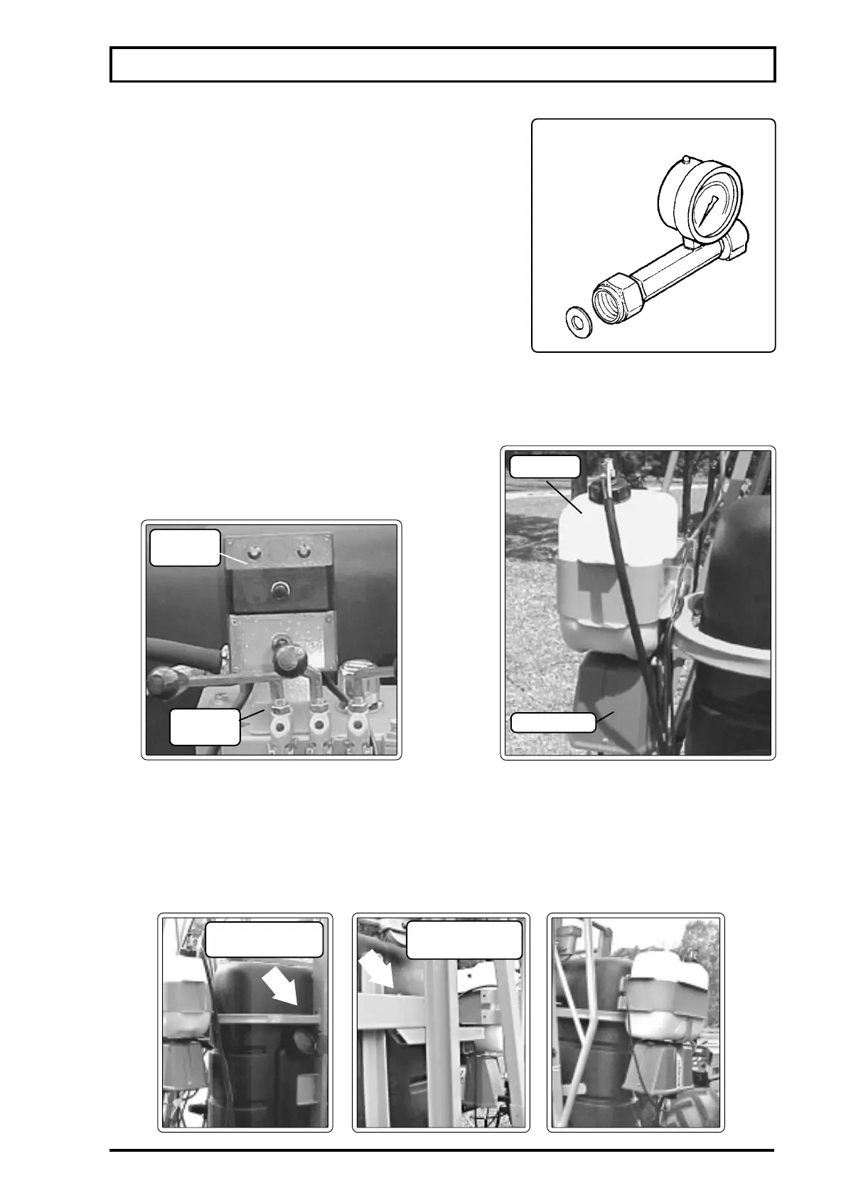 Page #23 background image