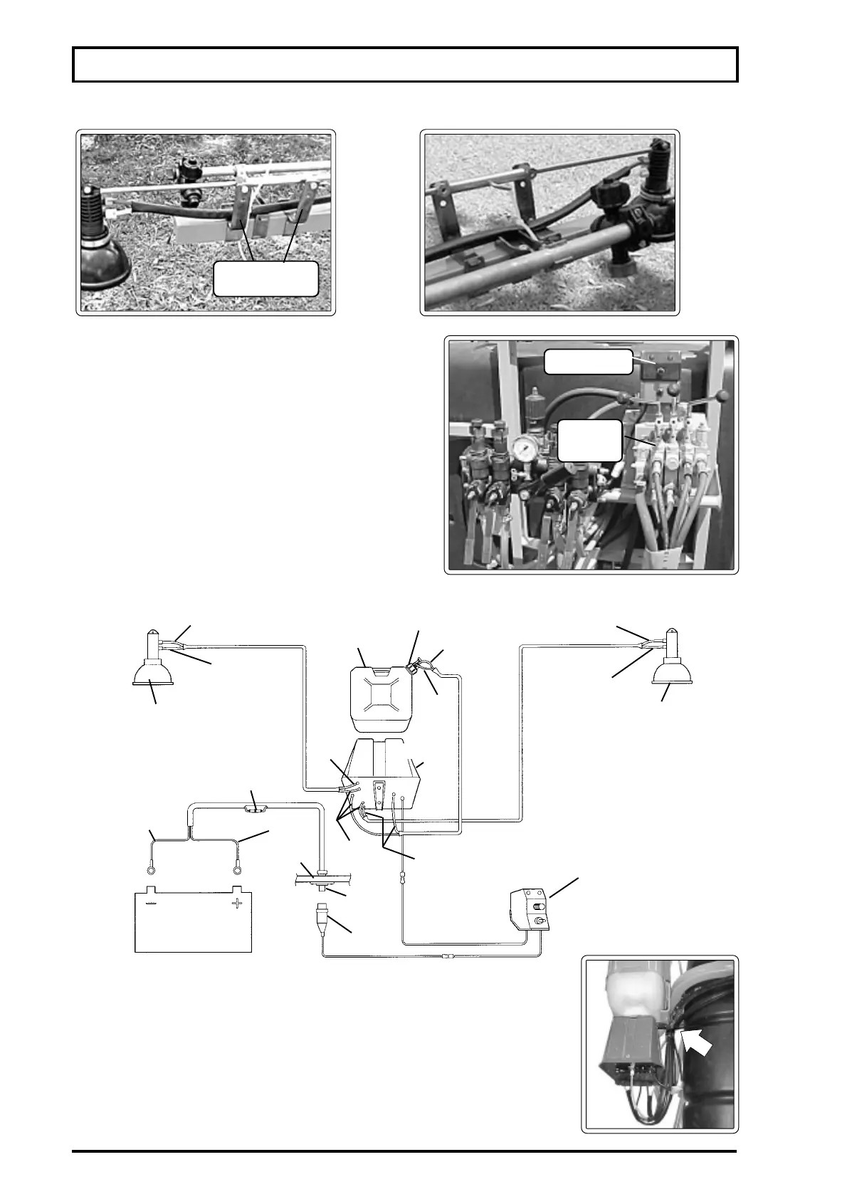 Page #24 background image