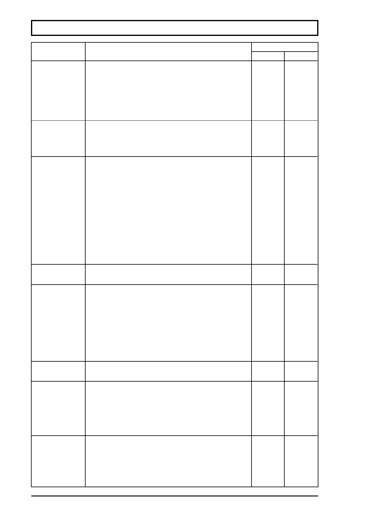 Page #30 background image
