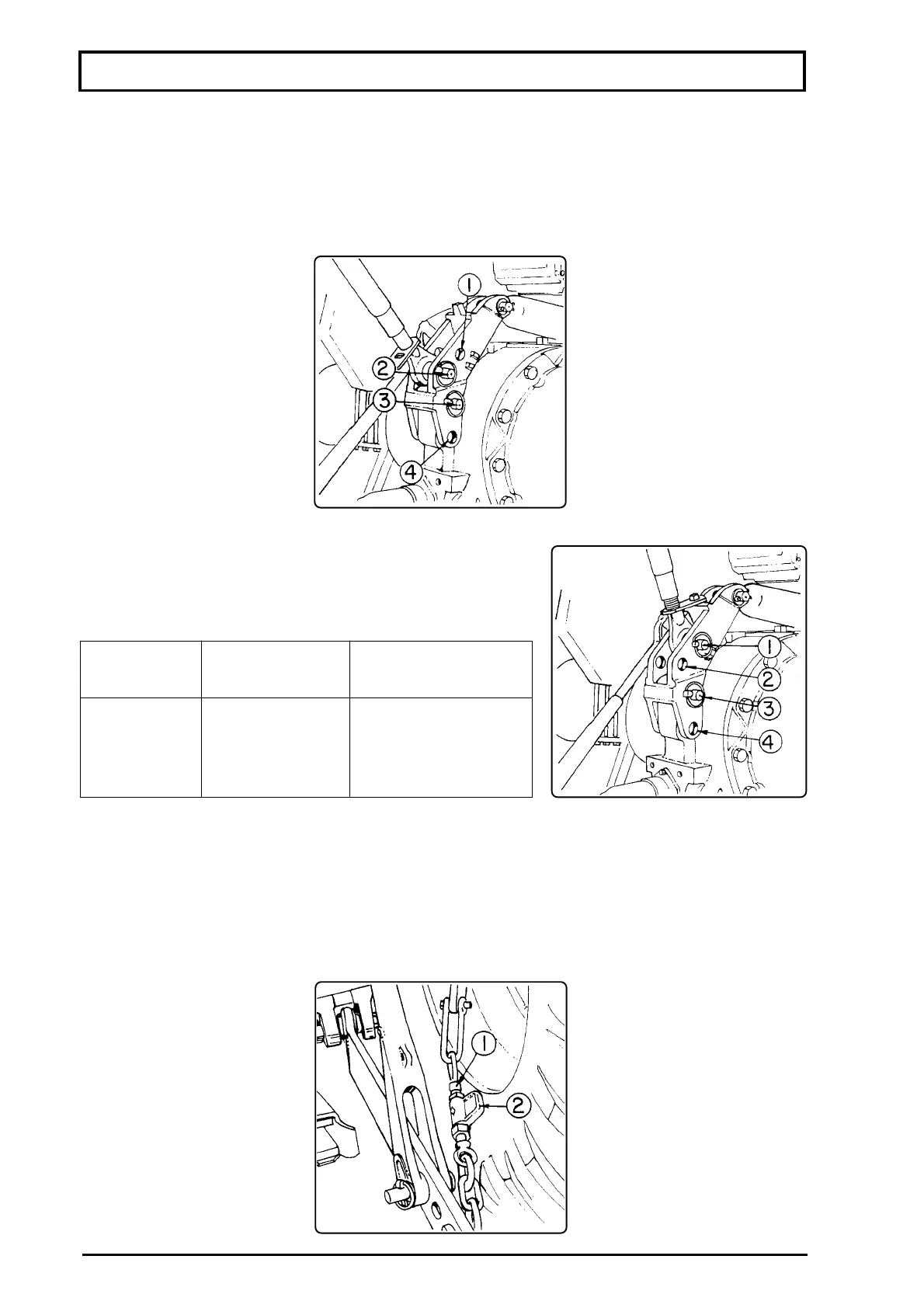 Page #32 background image