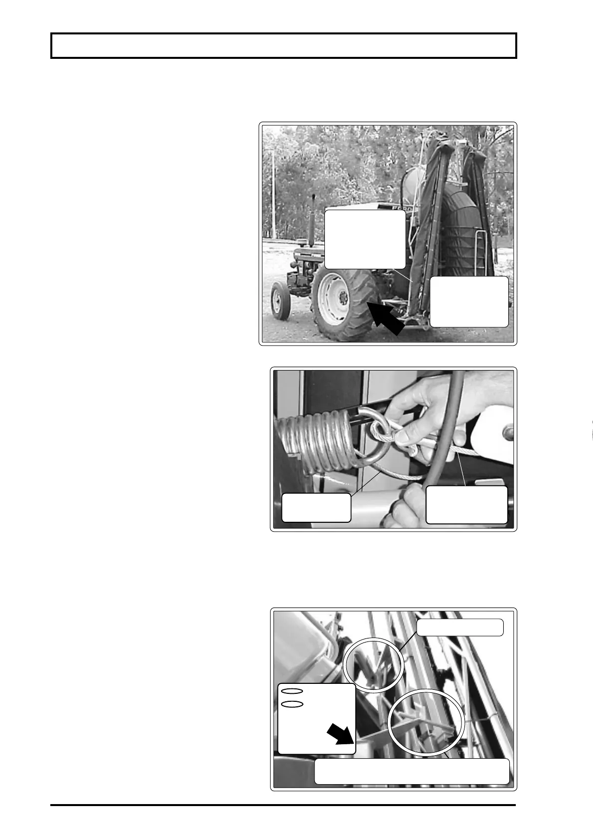 Page #38 background image