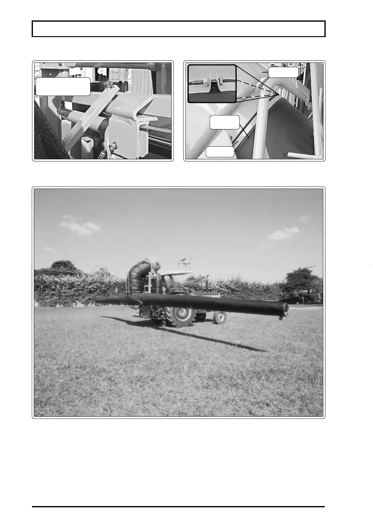 Page #40 background image