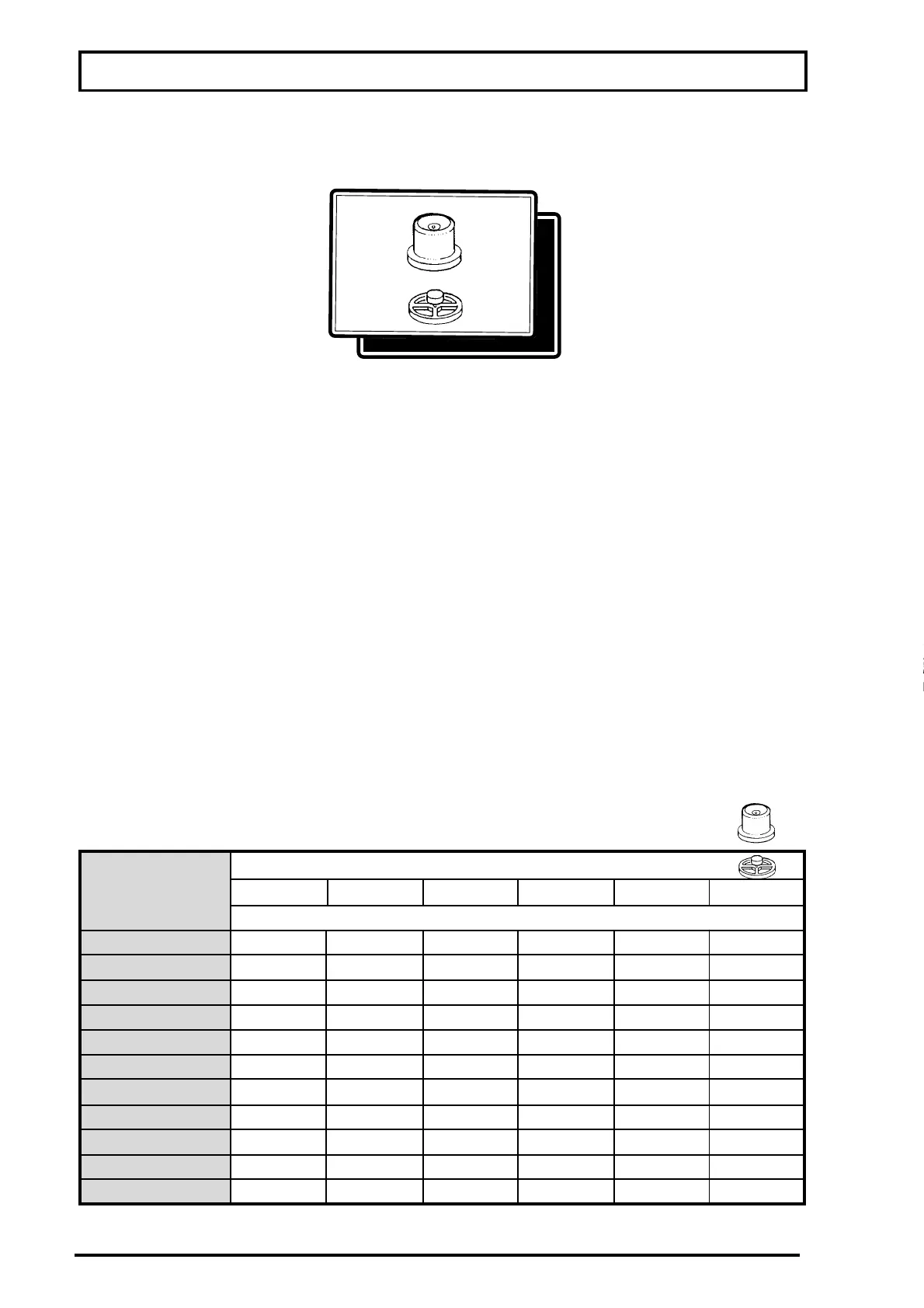 Page #46 background image