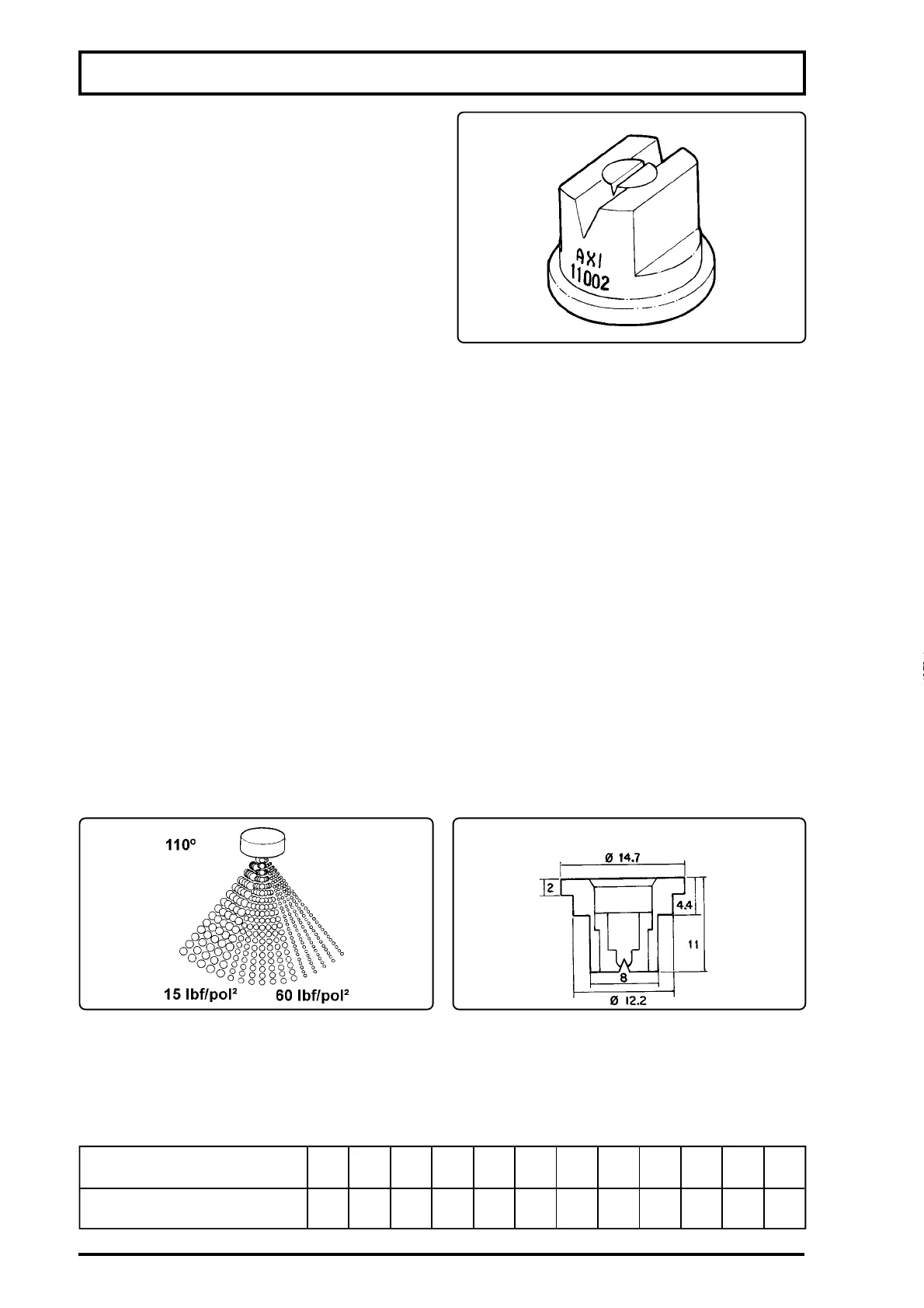 Page #48 background image