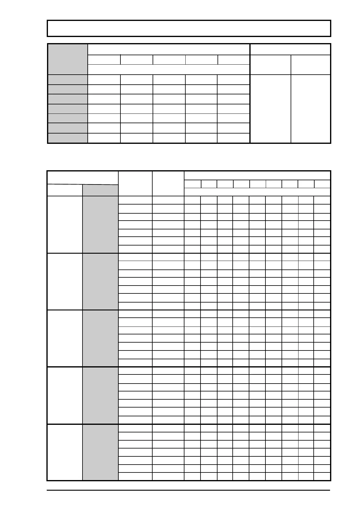 Page #49 background image