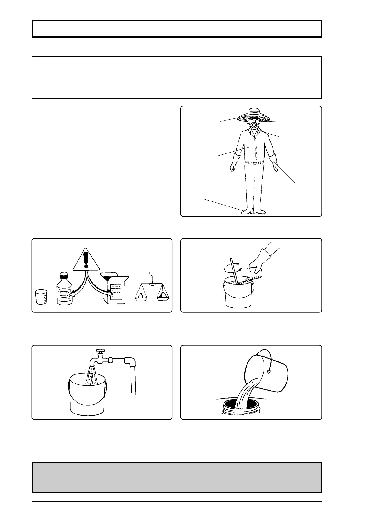 Page #52 background image