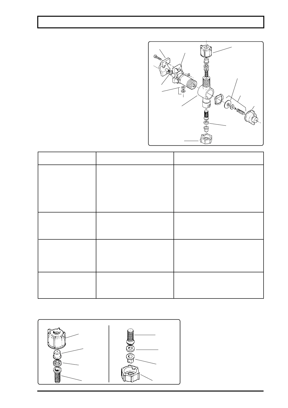 Page #55 background image
