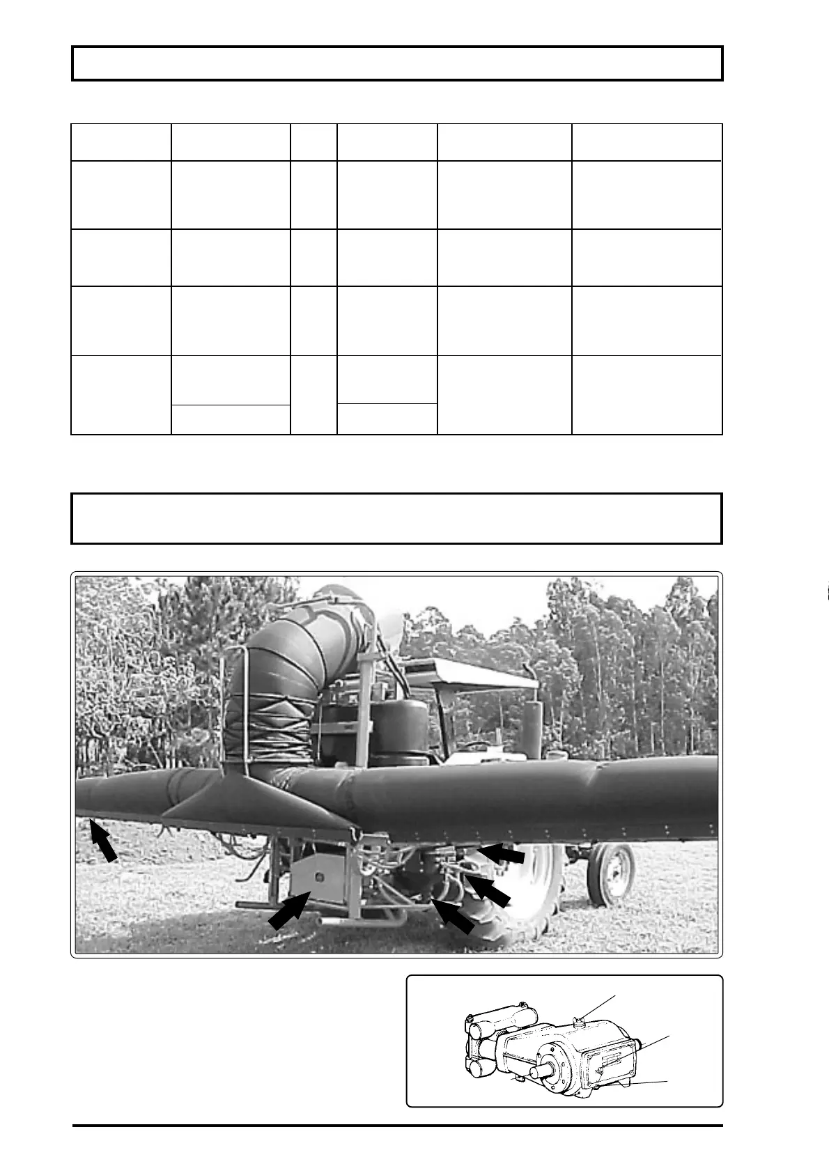 Page #56 background image