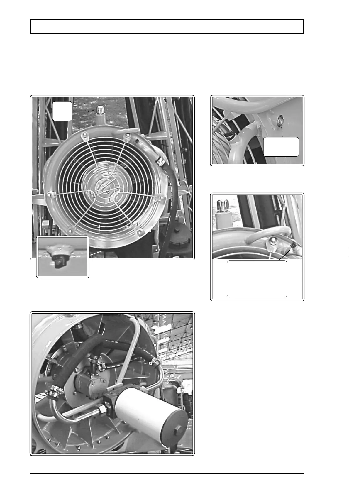 Page #58 background image
