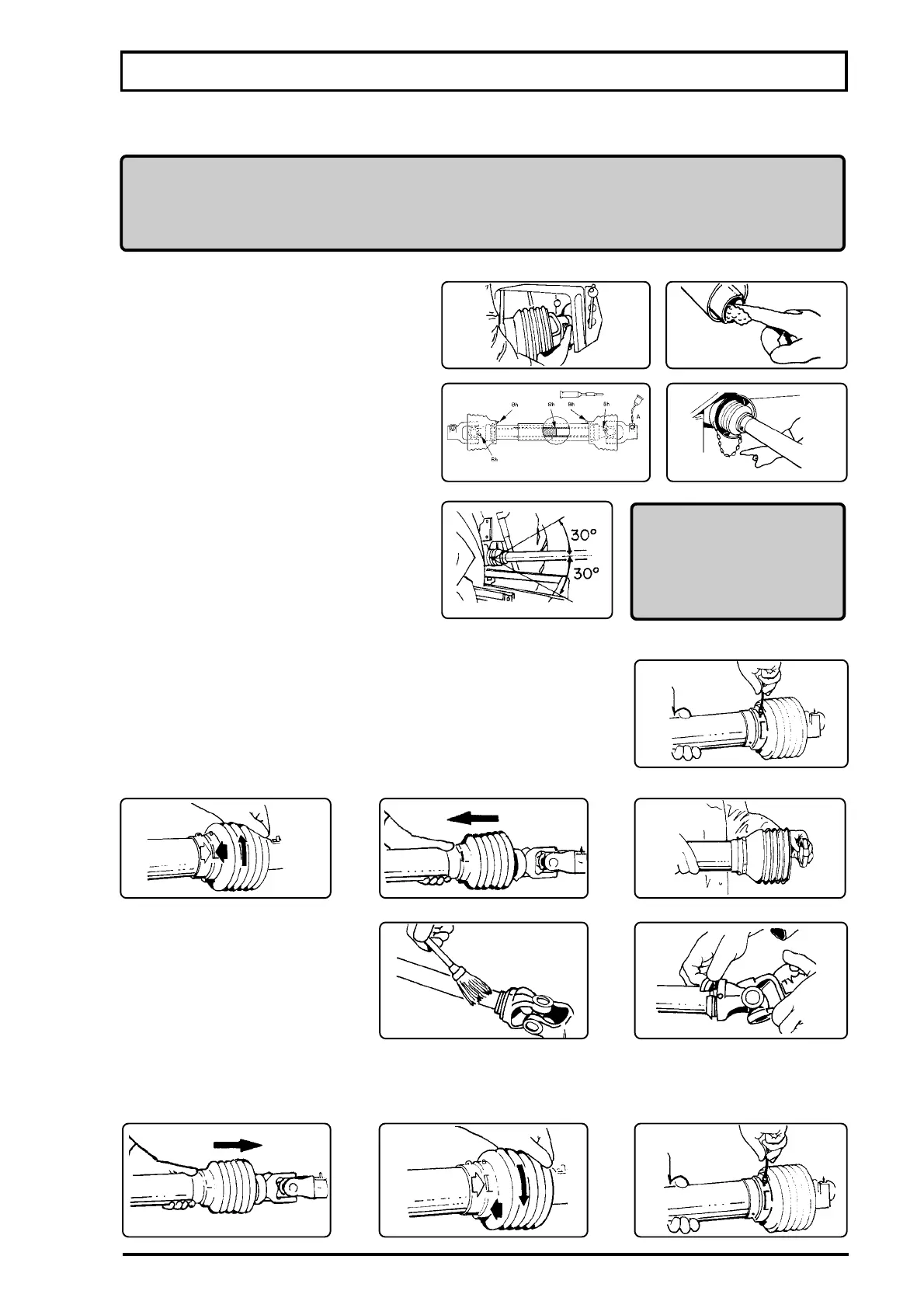 Page #59 background image