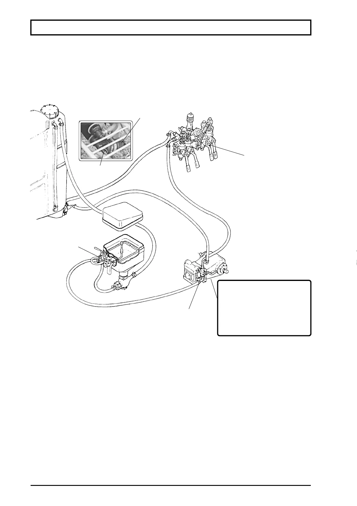 Page #60 background image