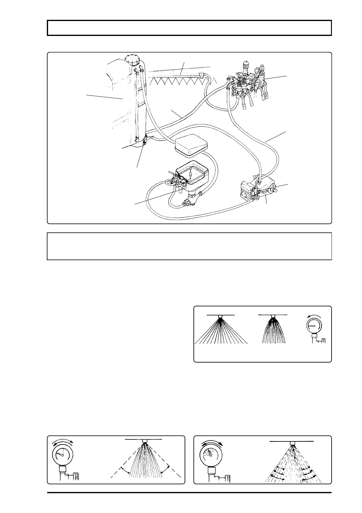 Page #61 background image