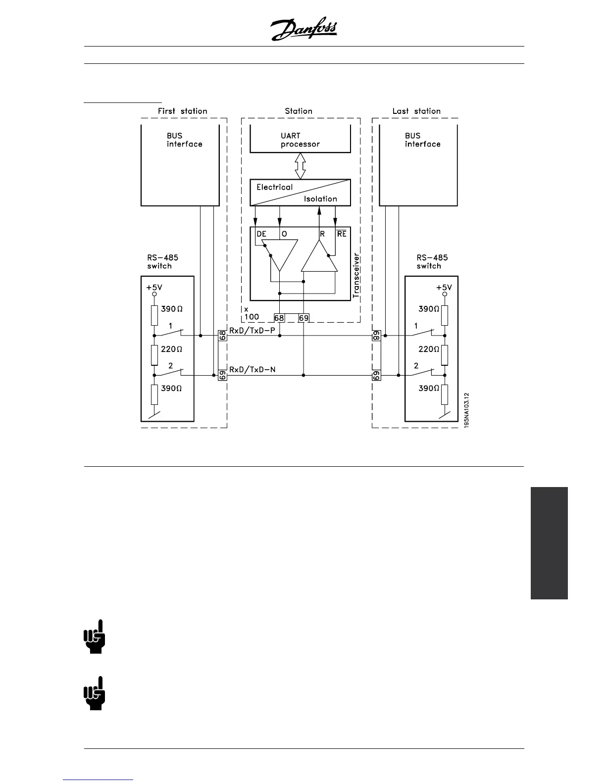 Page #16 background image