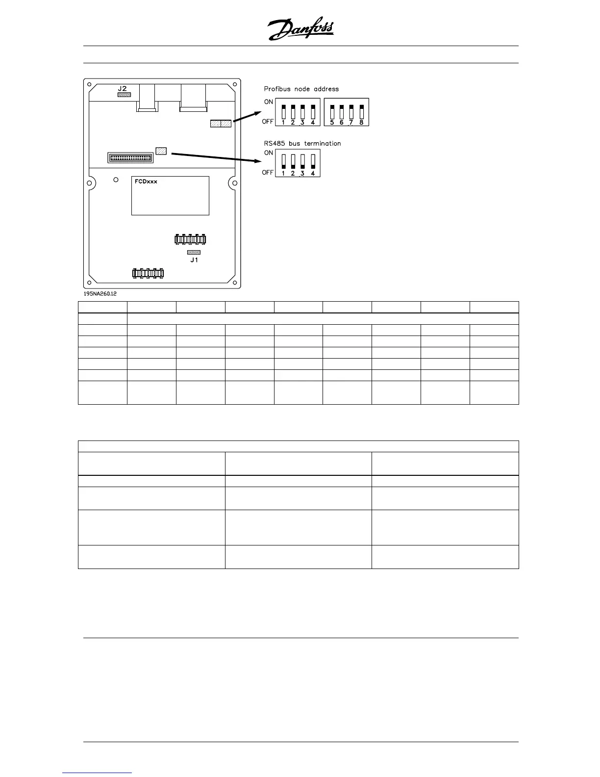 Page #17 background image