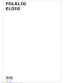Preview: User Manual