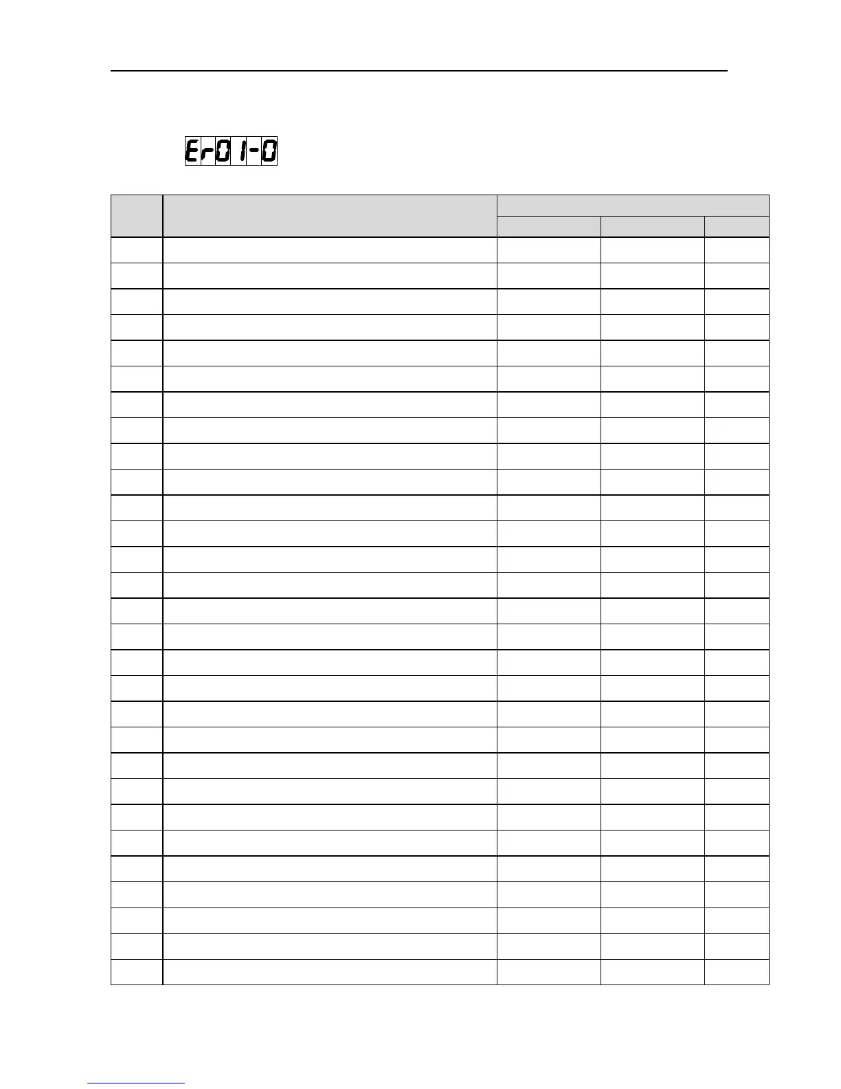 Page #282 background image