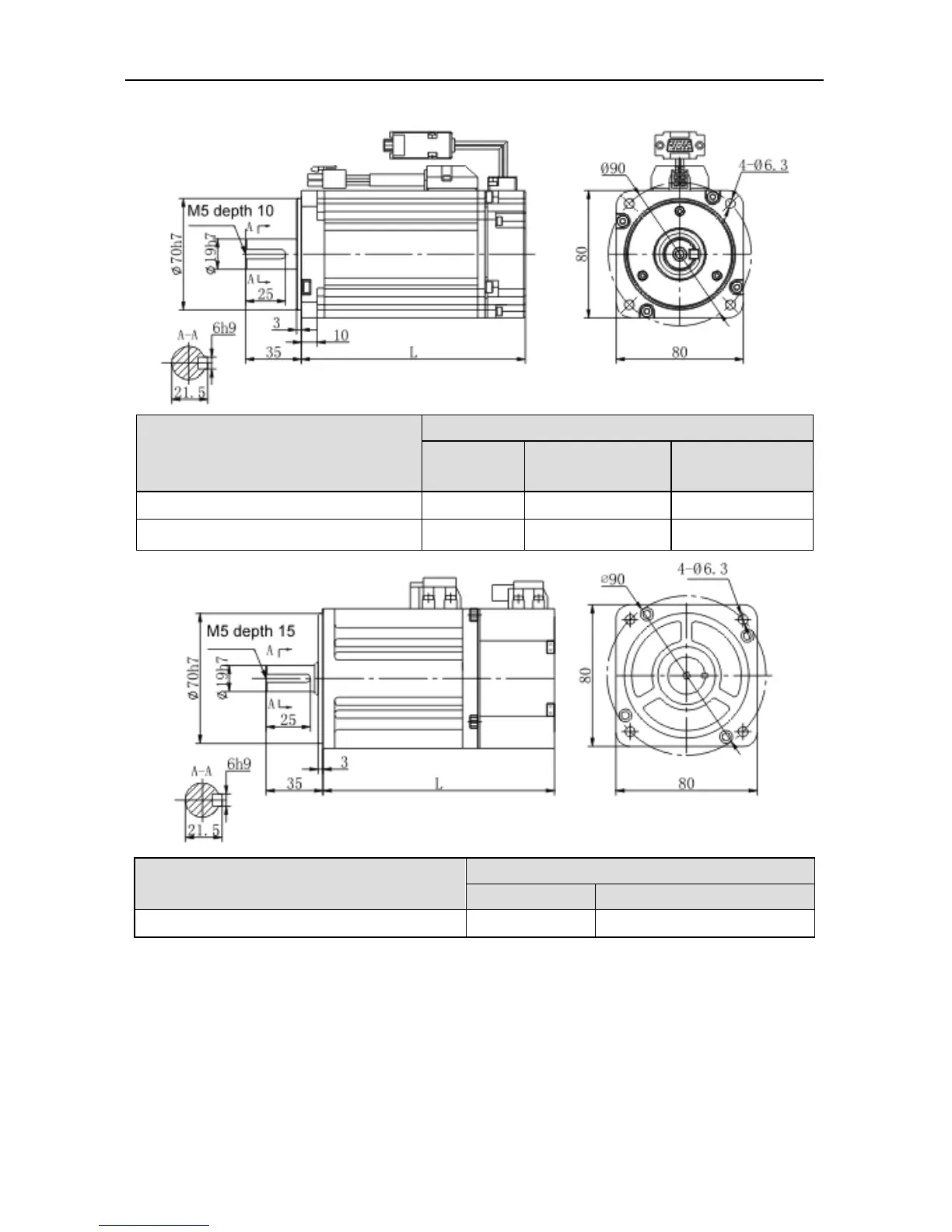Page #27 background image