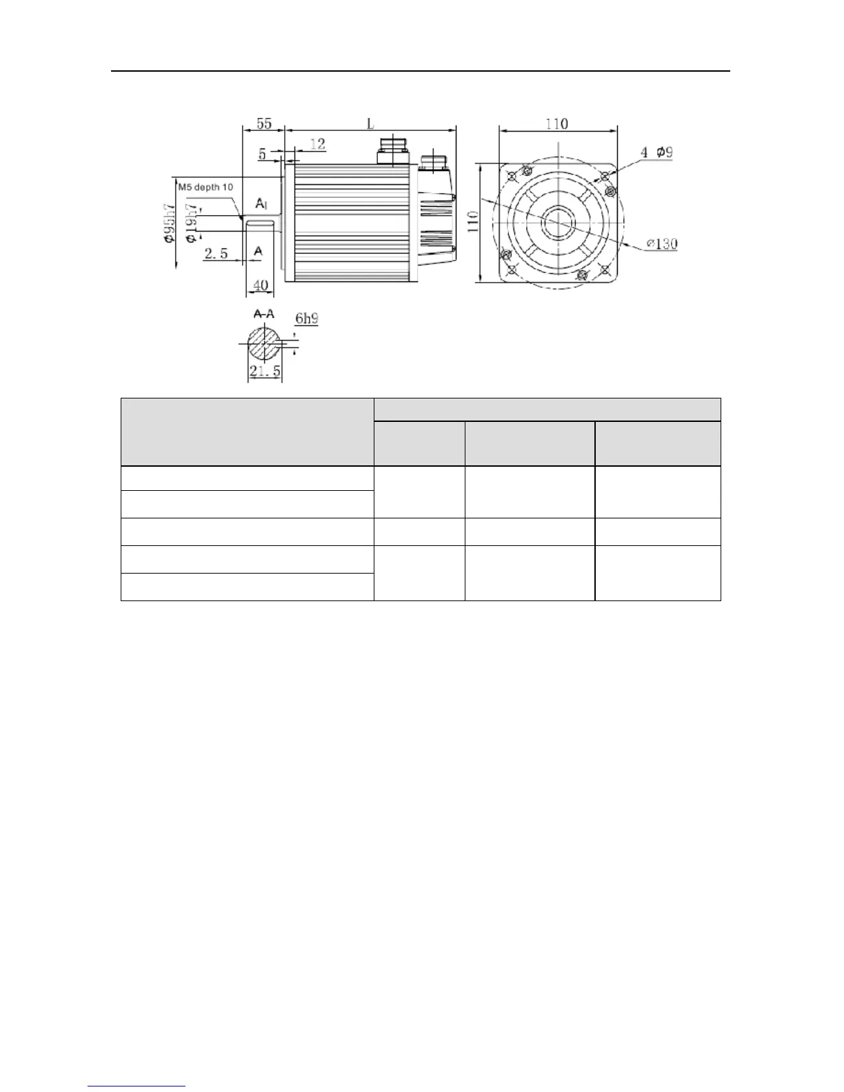 Page #28 background image