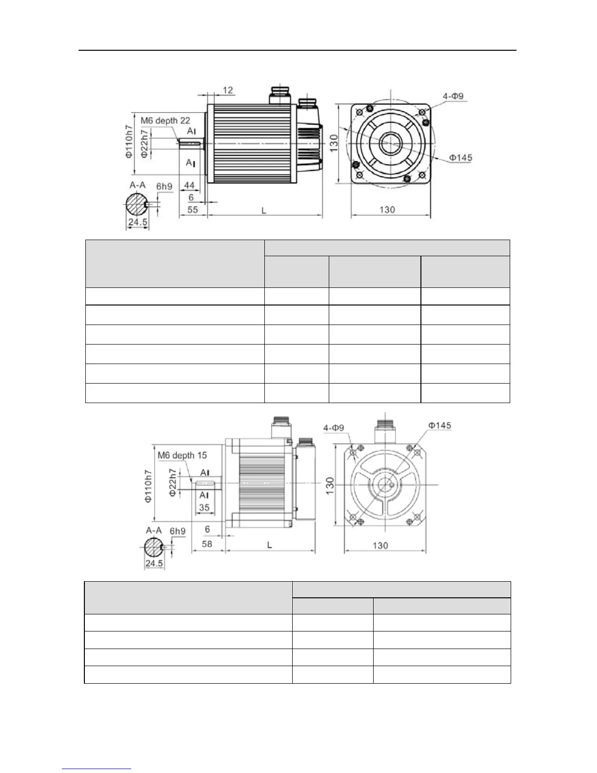Page #29 background image