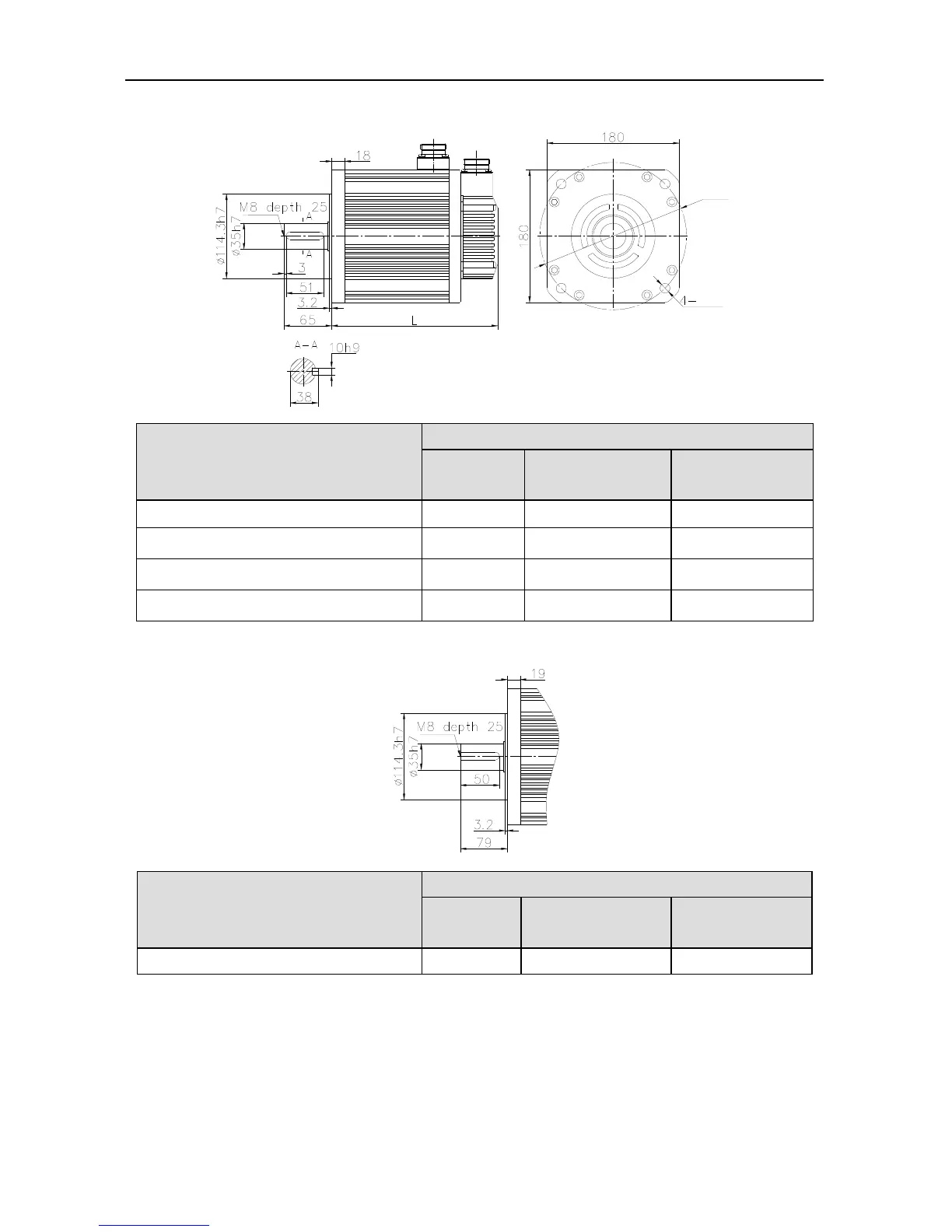 Page #30 background image